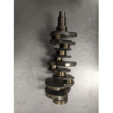 #SP01 Crankshaft Standard For 11-13 Nissan Altima  3.5